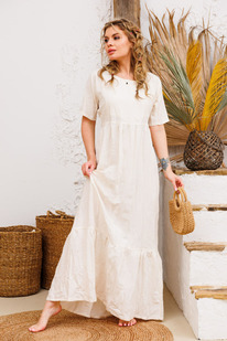 ������ AMORI  9735-� ������