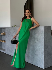 ������ DilanaVIP 2032-� �������