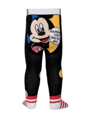 �������� ������� DISNEY 17�-130���, 460