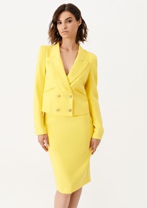 ������ Panda 135110w ������