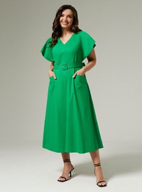 ������ Panda 143683w �������