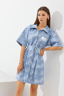 ������ Orhideya Lux 1433