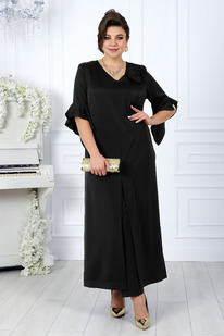 ������ Ninele 6010 ������