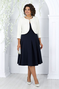 ������ Ninele 6013 �����