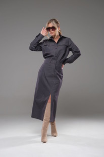 ������ Galean Style 943 ������