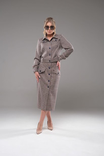 ������ Galean Style 945