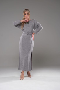 ������ Galean Style 948 �����