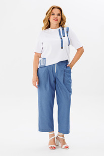 ������ Michel Chic 1370 �����, �����