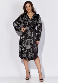 ������ ����� 1295 ������