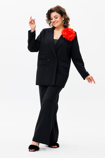 ������ ANELLI 1398 ������