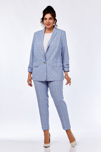 ������ Olga Style �614 ����� ������