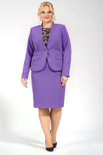 ������ ALANI 1872 �������