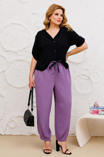 ������ Michel Chic 1382 ������, ������