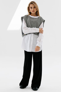 �������� NIKVA �716-2 ������+�����-����� ������� �����