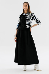 ������ NIKVA �719-1 �����-�����