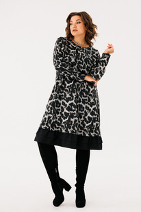 ������ INVITE 4079