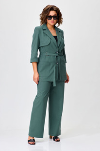 ������ Orhideya Lux 1441