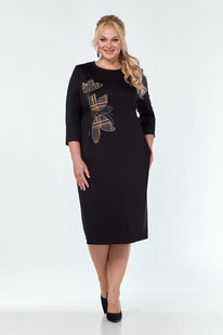 ������ Jurimex 3152