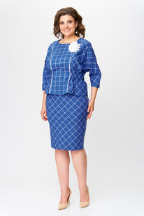 ������ Bonna Image 923 �����