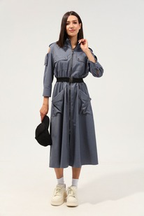 ������ LM �38 �����