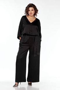 ������ Diamant 2002 ������