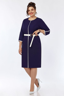 ������ BAGIRA ANTA 967