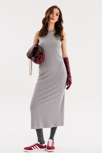 ������ EOLA 2666 �����