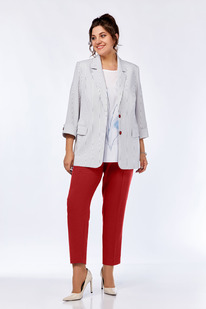 ������ Olga Style �707/1 �������/�������