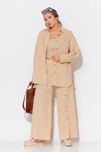 ������ Anastasia 975.1 ���������