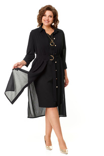 ������ VI.ORO VR-1150 ������