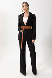 ������ Golden Valley 6620 ������