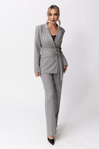 ������ Golden Valley 6517 �����