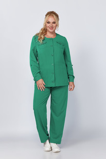 ������ Novella Sharm 3972-4 �������