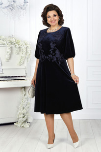 ������ Ninele 6025 �����