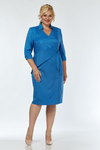 ������ ����� 378 �������