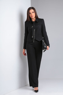 ������ DOGGI 2923 ������