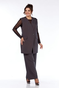 ������ Diamant 2001 ��������