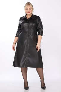 ������ Celentano 4055.2 ������