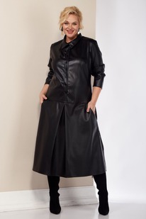 ������ Celentano 4059.1 ������