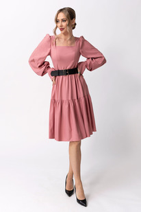 ������ Golden Valley 44016 �������