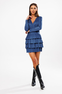 ������ Fantazia Mod 3852