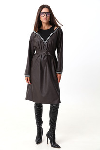 ������ LM � 91 ������