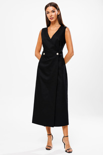 ������ Kivviwear 420502 ������