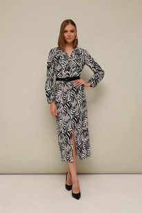 ������ Pur Pur 11-274/3