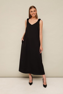 ������ Pur Pur 11-305