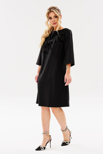 ������ INVITE 4075 ������