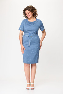 ������ Bonna Image 918 �������