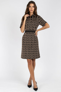 ������ VIZAVI 807 ����� � ������