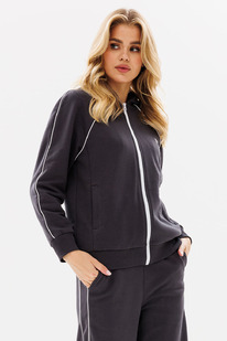 ��������� GO F4081/30-03.170-176 ������