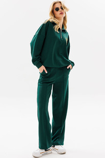 ������ GO F3077/25-02.164-170 ����